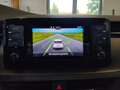 Skoda Kamiq 1.0 TSI Active, Sitzheizung, Einparkhilfe Weiß - thumbnail 14