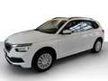 Skoda Kamiq 1.0 TSI Active, Sitzheizung, Einparkhilfe Weiß - thumbnail 2