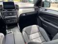 Mercedes-Benz GLE 500 4Matic AMG Line MB-Scheckheft Standheiz. Schwarz - thumbnail 19