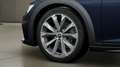 Audi A6 allroad 40 TDI Leder AHK ACC Head-up Standhzg Blau - thumbnail 6