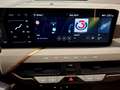 Kia EV5 FWD 81,4kWh Launch Edition Grau - thumbnail 13