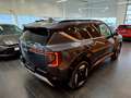 Kia EV5 FWD 81,4kWh Launch Edition Grau - thumbnail 4