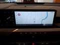 Kia EV5 FWD 81,4kWh Launch Edition Grau - thumbnail 14