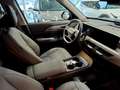Kia EV5 FWD 81,4kWh Launch Edition Grau - thumbnail 11