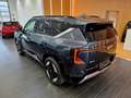 Kia EV5 FWD 81,4kWh Launch Edition Grau - thumbnail 3