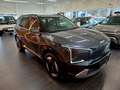 Kia EV5 FWD 81,4kWh Launch Edition Grau - thumbnail 2