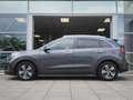 Kia Niro 1.6 GDi Hybrid ExecutiveLine | Trekhaak | Schuif/k Grijs - thumbnail 4