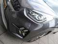 Kia Niro 1.6 GDi Hybrid ExecutiveLine | Trekhaak | Schuif/k Grijs - thumbnail 27