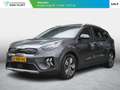 Kia Niro 1.6 GDi Hybrid ExecutiveLine | Trekhaak | Schuif/k Grijs - thumbnail 1