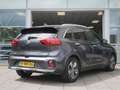 Kia Niro 1.6 GDi Hybrid ExecutiveLine | Trekhaak | Schuif/k Grijs - thumbnail 6