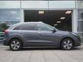 Kia Niro 1.6 GDi Hybrid ExecutiveLine | Trekhaak | Schuif/k Grijs - thumbnail 3