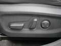 Kia Niro 1.6 GDi Hybrid ExecutiveLine | Trekhaak | Schuif/k Grijs - thumbnail 10