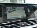Kia Niro 1.6 GDi Hybrid ExecutiveLine | Trekhaak | Schuif/k Grijs - thumbnail 14