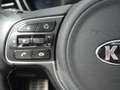 Kia Niro 1.6 GDi Hybrid ExecutiveLine | Trekhaak | Schuif/k Grijs - thumbnail 11