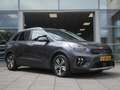 Kia Niro 1.6 GDi Hybrid ExecutiveLine | Trekhaak | Schuif/k Grijs - thumbnail 2