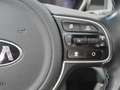 Kia Niro 1.6 GDi Hybrid ExecutiveLine | Trekhaak | Schuif/k Grijs - thumbnail 12