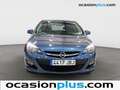 Opel Astra 1.4T GLP Selective Bleu - thumbnail 14