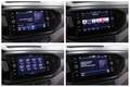 Volkswagen T-Cross 1.0 TSI ACC LED SHZ TOTWINKEL DAB APPLE Bleu - thumbnail 22