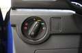 Volkswagen T-Cross 1.0 TSI ACC LED SHZ TOTWINKEL DAB APPLE Bleu - thumbnail 12
