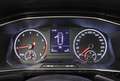 Volkswagen T-Cross 1.0 TSI ACC LED SHZ TOTWINKEL DAB APPLE Bleu - thumbnail 21