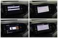 Volkswagen T-Cross 1.0 TSI ACC LED SHZ TOTWINKEL DAB APPLE Bleu - thumbnail 23