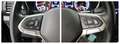 Volkswagen T-Cross 1.0 TSI ACC LED SHZ TOTWINKEL DAB APPLE Bleu - thumbnail 20