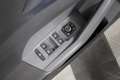 Volkswagen T-Cross 1.0 TSI ACC LED SHZ TOTWINKEL DAB APPLE Bleu - thumbnail 11