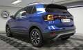 Volkswagen T-Cross 1.0 TSI ACC LED SHZ TOTWINKEL DAB APPLE Bleu - thumbnail 7