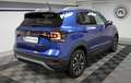 Volkswagen T-Cross 1.0 TSI ACC LED SHZ TOTWINKEL DAB APPLE Bleu - thumbnail 4