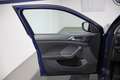 Volkswagen T-Cross 1.0 TSI ACC LED SHZ TOTWINKEL DAB APPLE Bleu - thumbnail 10
