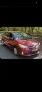 Citroen C4 HDi 110 FAP Exclusive +