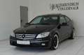 Mercedes-Benz CLC Kompressor *19"-ALU*KW-GEWINDE*PANORAMA* Schwarz - thumbnail 2