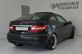 Mercedes-Benz CLC Kompressor *19"-ALU*KW-GEWINDE*PANORAMA* Schwarz - thumbnail 6