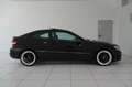 Mercedes-Benz CLC Kompressor *19"-ALU*KW-GEWINDE*PANORAMA* Schwarz - thumbnail 5