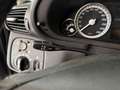Mercedes-Benz CLC Kompressor *19"-ALU*KW-GEWINDE*PANORAMA* Schwarz - thumbnail 18