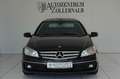 Mercedes-Benz CLC Kompressor *19"-ALU*KW-GEWINDE*PANORAMA* Schwarz - thumbnail 3