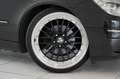 Mercedes-Benz CLC Kompressor *19"-ALU*KW-GEWINDE*PANORAMA* Schwarz - thumbnail 9