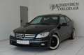 Mercedes-Benz CLC Kompressor *19"-ALU*KW-GEWINDE*PANORAMA* Schwarz - thumbnail 1