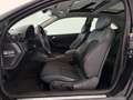 Mercedes-Benz CLC Kompressor *19"-ALU*KW-GEWINDE*PANORAMA* Schwarz - thumbnail 12