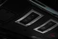 Land Rover Range Rover Velar 5.0 V8 SV Dynamic|Massage|Pano|Dealer| Grau - thumbnail 34