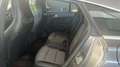 Mercedes-Benz CLA 180 iA Shooting brake Argent - thumbnail 10