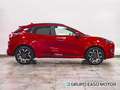 Ford Puma 1.0 EcoBoost MHEV ST-Line X 125 Rojo - thumbnail 5