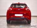 Ford Puma 1.0 EcoBoost MHEV ST-Line X 125 Rojo - thumbnail 10