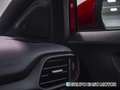 Ford Puma 1.0 EcoBoost MHEV ST-Line X 125 Rojo - thumbnail 28