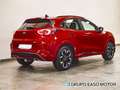 Ford Puma 1.0 EcoBoost MHEV ST-Line X 125 Rojo - thumbnail 8