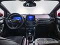Ford Puma 1.0 EcoBoost MHEV ST-Line X 125 Rojo - thumbnail 14