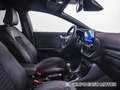 Ford Puma 1.0 EcoBoost MHEV ST-Line X 125 Rojo - thumbnail 17