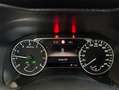 Nissan Juke 1.0 DIG-T Acenta 4x2 84kW Amarillo - thumbnail 9