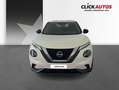 Nissan Juke 1.0 DIG-T Acenta 4x2 84kW Amarillo - thumbnail 2
