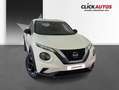 Nissan Juke 1.0 DIG-T Acenta 4x2 84kW Amarillo - thumbnail 3